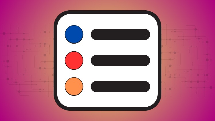Apple Reminders for Mac: The Ultimate Productivity Guide