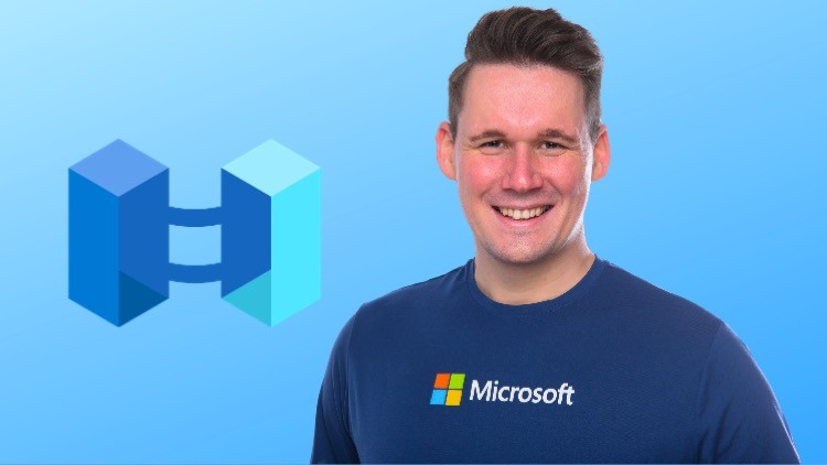 Azure Hybrid Cloud