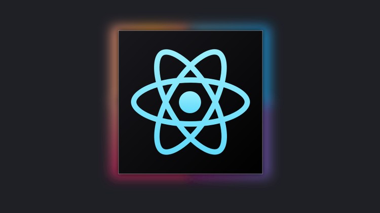Build AI Image Generator App With React Native and Publish