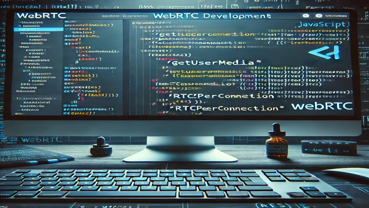 Free WebRTC Turnserver Server with Coturn