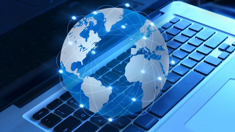 CCIE Routing & Switching Version 5.0 – BGP