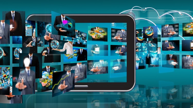 CCIE Routing & Switching Version 5.0 – IP Multicasting