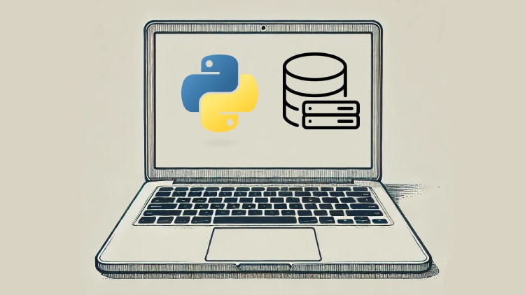 Complete Modern Python 3 and PostgreSQL Essentials