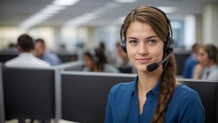 Configure Easy Web UI Cloud Phone System & New Phone Numbers