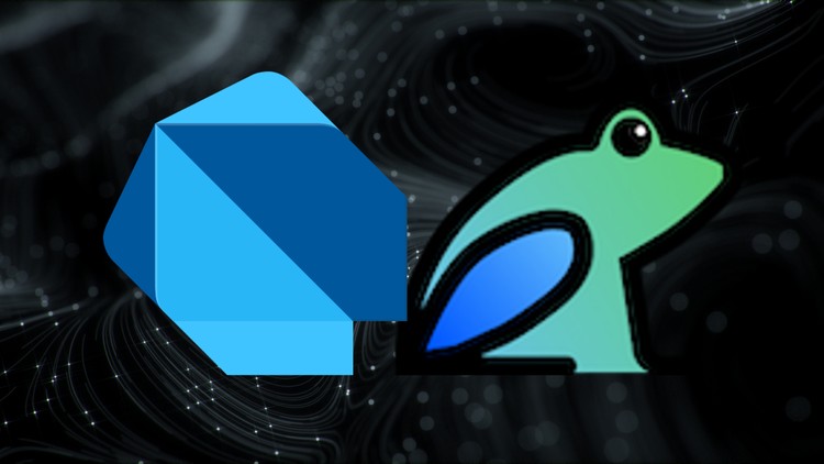 Dart Frog API Development with Clean Archietecture (English)