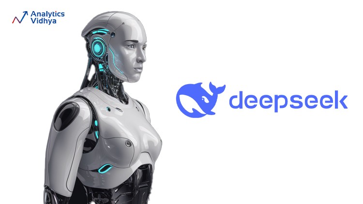 Getting Started With DeepSeek