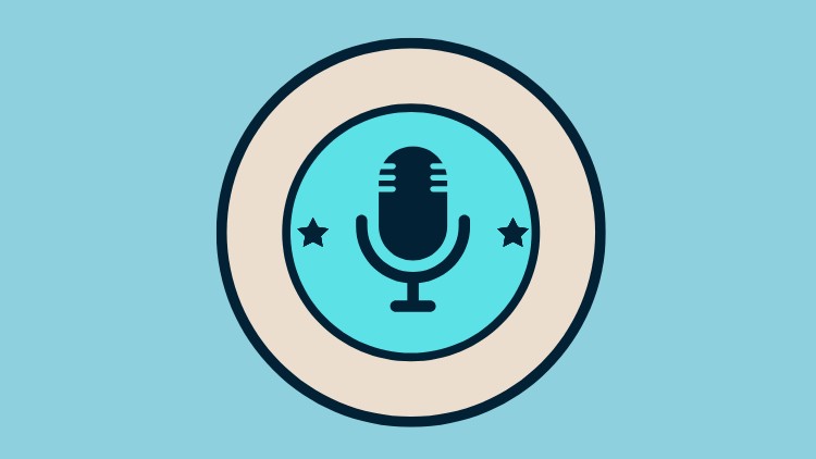 IELTS Speaking: The Ultimate 2025 Success Course