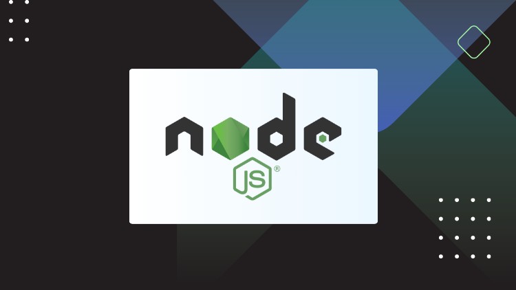 Learn NodeJs by Building Projects