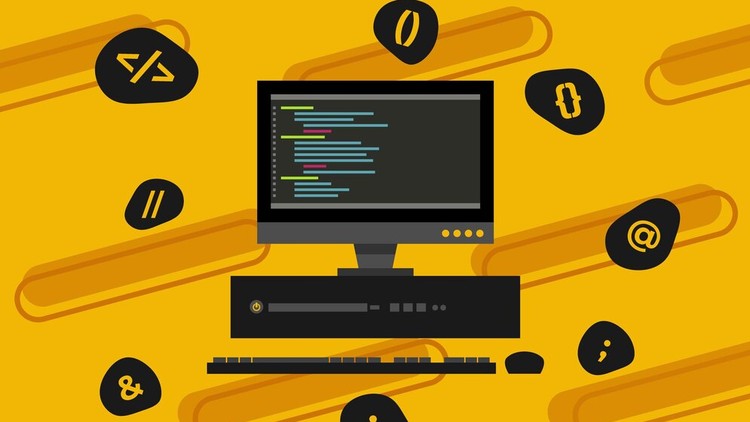 Learn Python Fast