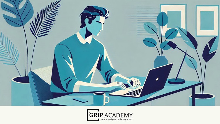 The Beginner’s Guide to Storytelling in Digital Marketing