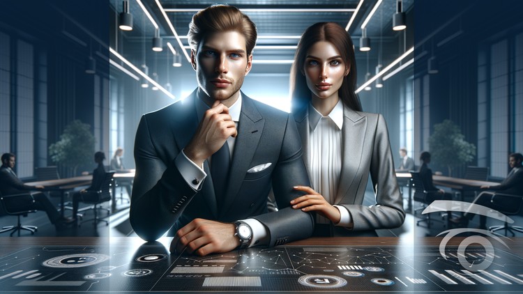 Certified Digital Forensic Analyst (CDFA)