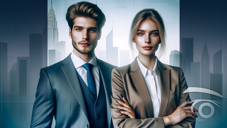 Certified Ethical Hacking Professional (CEHP)