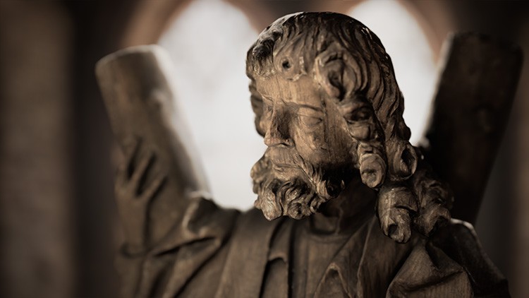 Combining 3D and AI: Blender & Stable Diffusion Workflow