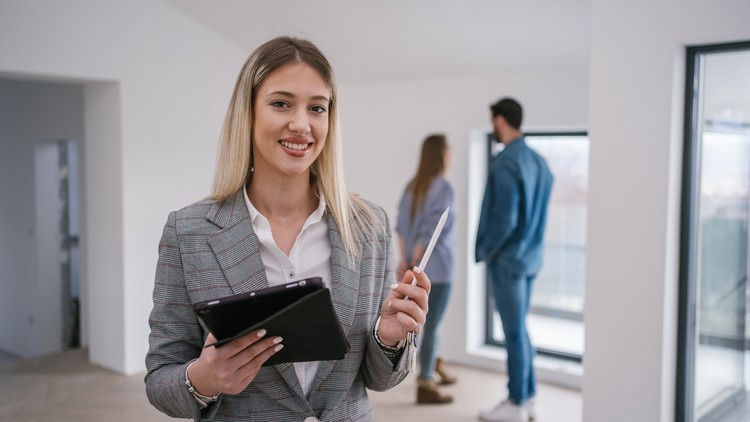 Commercial Real Estate Underwriting: Loan Review Process