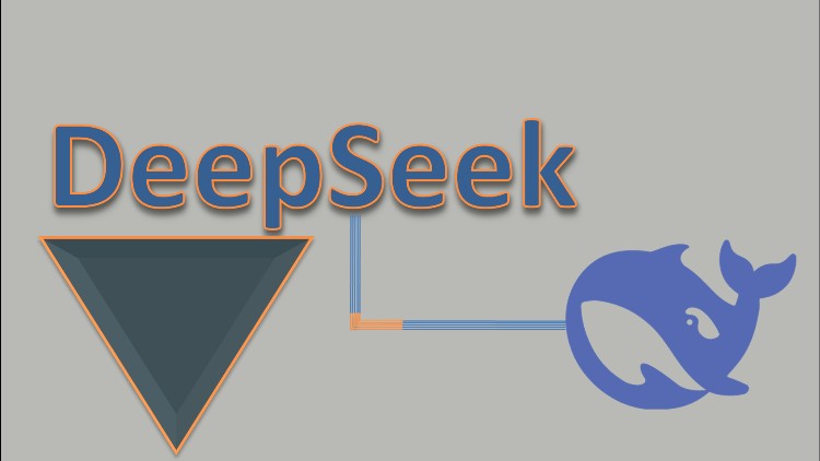 DeepSeek Essentials: Exploring Open-Source AI for Everyone