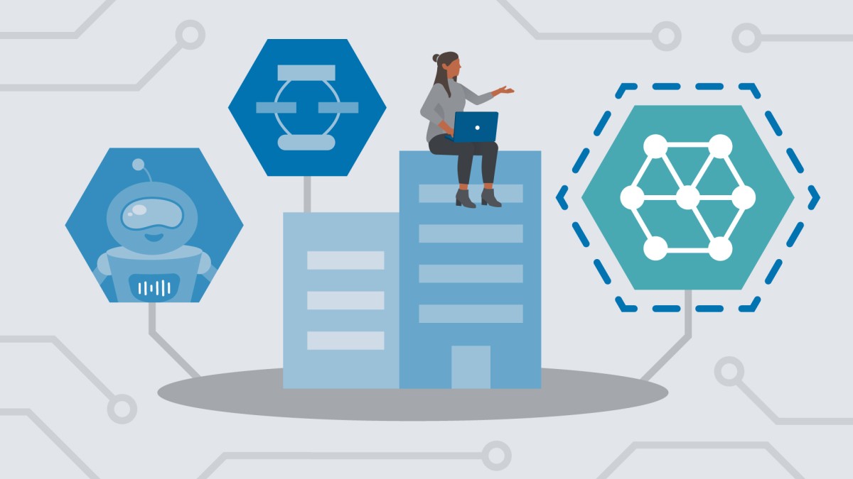 Choosing the Right ML Approach for Your Business Case with ISO/IEC 25053:2022