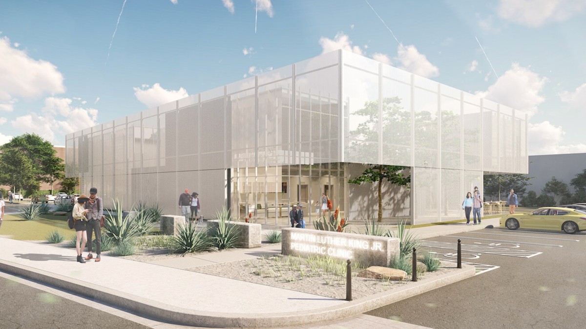 Introduction to Net Zero Architecture