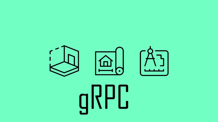 Building Web APIs with gRPC – The Complete Guide