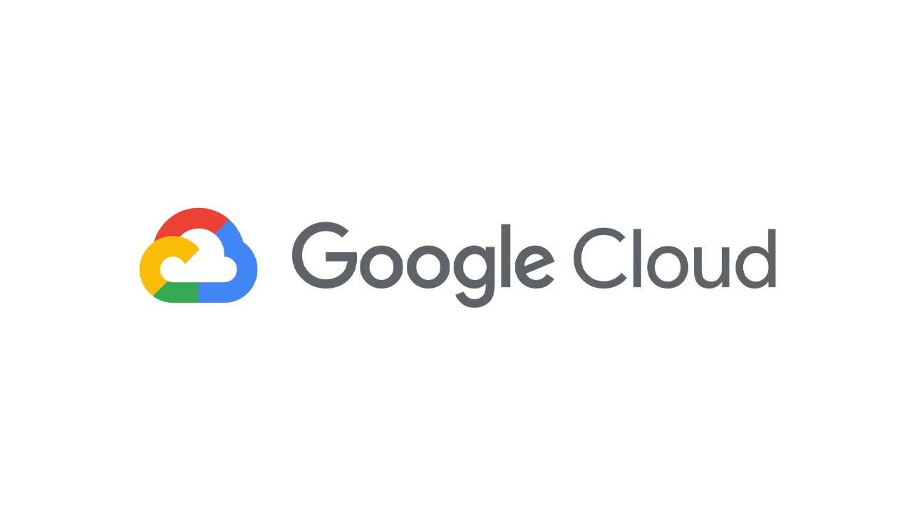 Develop and Deploy Windows Applications on Google Cloud