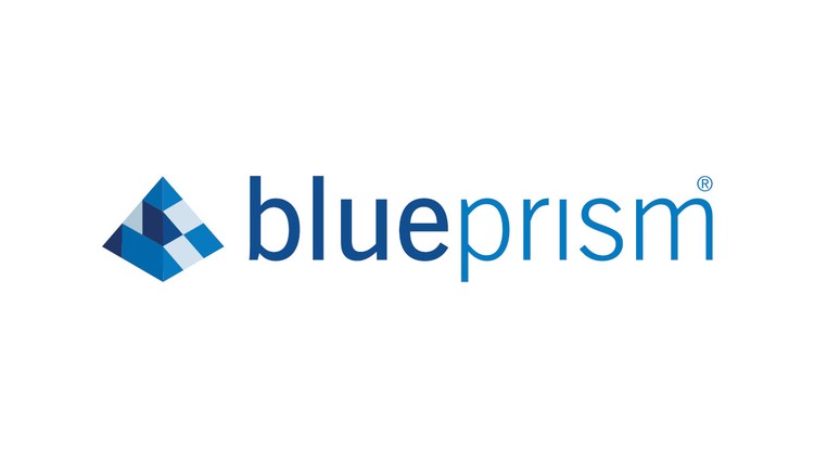 RPA – BluePrism Beginner Hands on Training