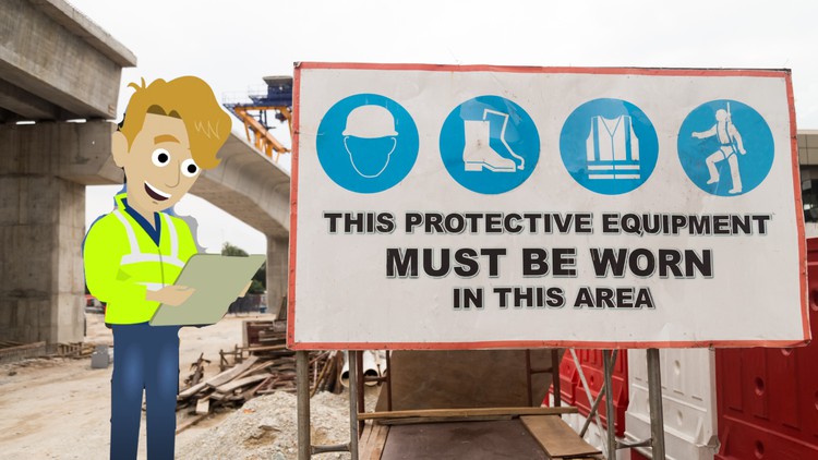 Construction Risk Management