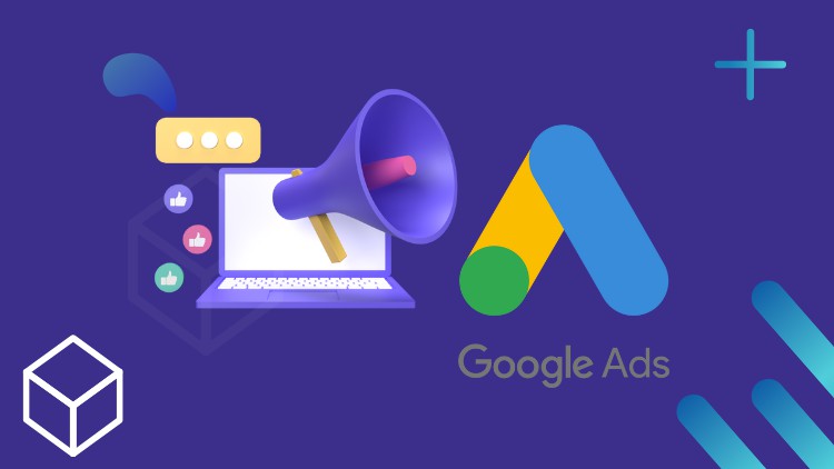 Advanced Google Ads 2023 | Tricks, Techniques,  and Tools