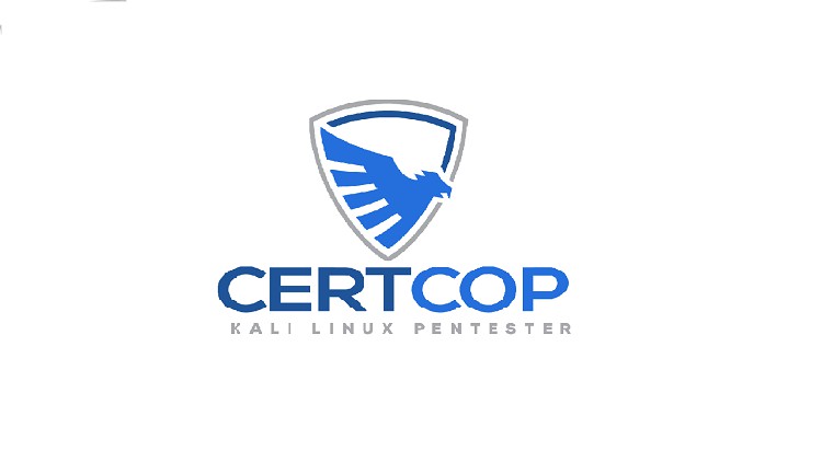 Become a Certifued Kali Linux Pen Tester (CKLPT)