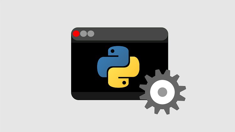 Build REST API using Python, Flask and Postman – 2023