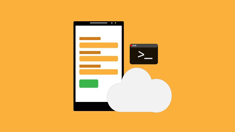Build your nocode web, mobile application with AWS Honeycode