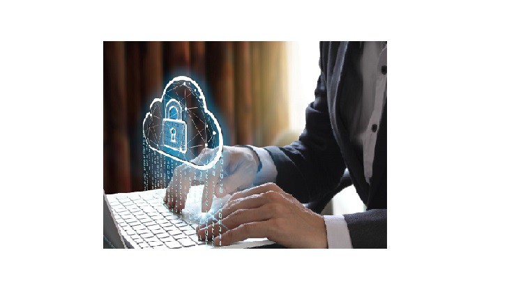 Certified Cybercop – Cloud Security & FedRAMP Part 1