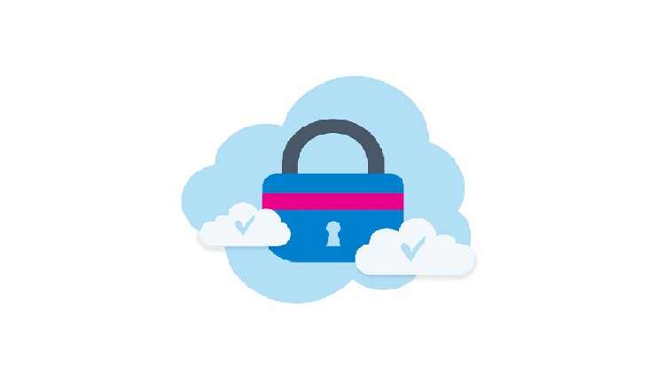 Certified Cybercop – Cloud Security & FedRAMP Part 2