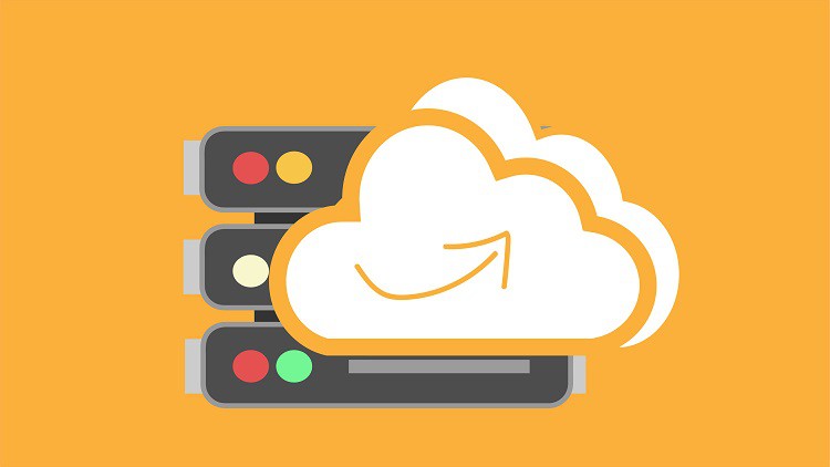COMPLETE- AWS Solutions Architect Certification SAA-C03
