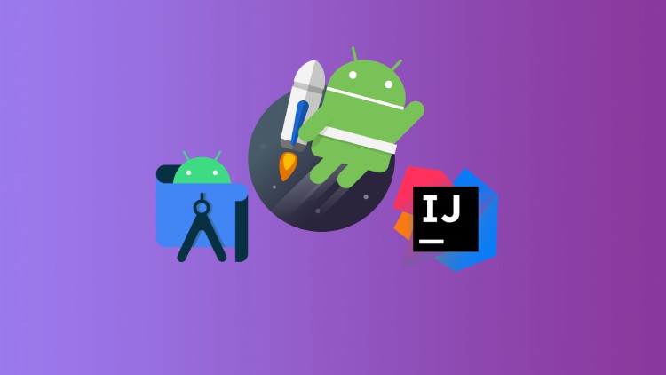 Create your own Android Studio Plugin & Automate Everything