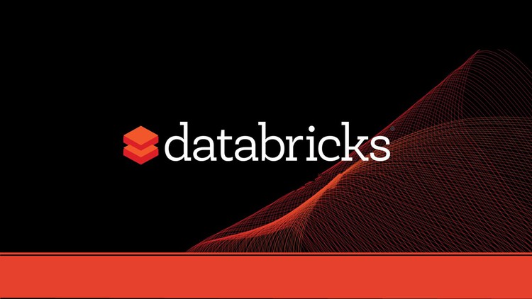 Databricks and PySpark for Big Data: From Zero to Expert