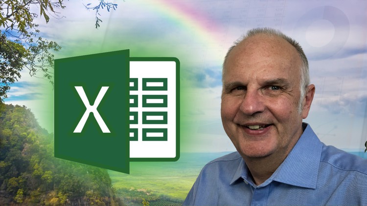 How to Make Beautiful Excel Spreadsheets Very Quickly
