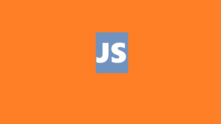 Javascript –  All You Need( incl Async,ChatBot and OOPS)