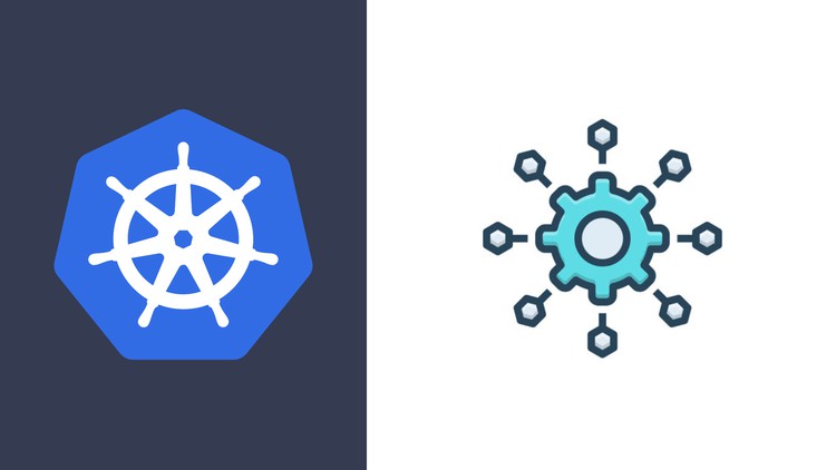 Kubernetes From Scratch