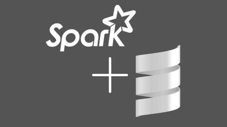 Learn Apache Spark and Scala from Scratch