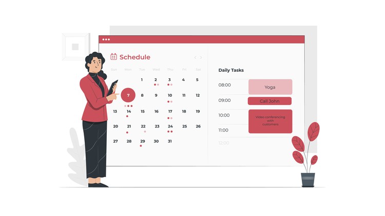 Learn how to setup Acuity (Squarespace Scheduling)