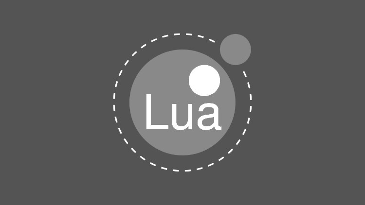 Lua Programming Language- A Beginner to Advanced Guide