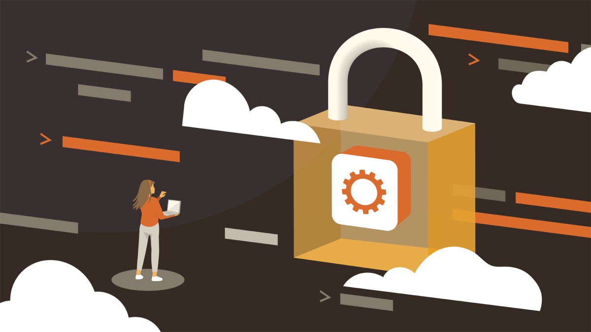 AWS Security Best Practices for Developers