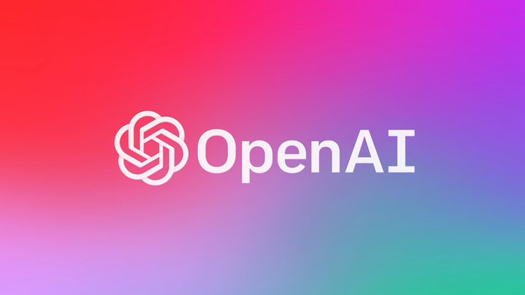 Use OpenAI’s ChatGPT to Enhance Your Business Strategy