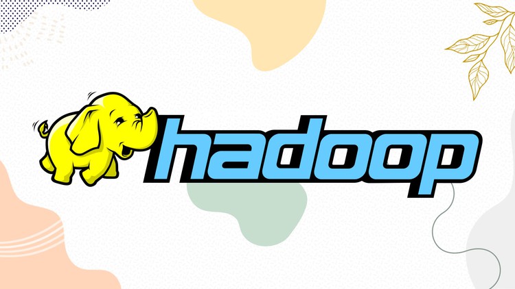 Working with Hadoop [Dec-22]