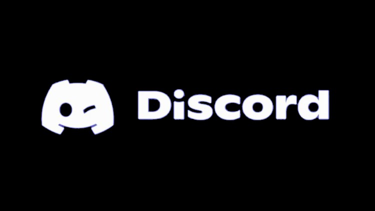 Discord Community Guide