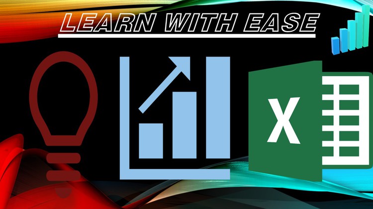 Statistical quality control with MS Excel