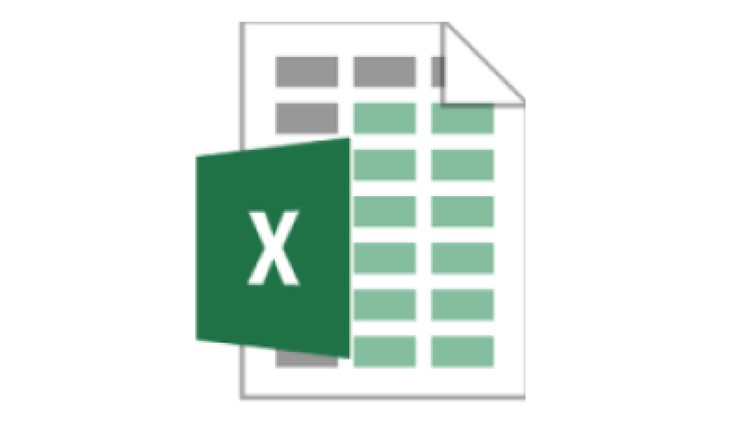 Formatting an Excel Workbook: practical skills