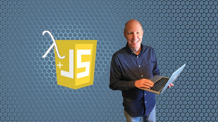 Functional Programming in JavaScript: A Practical Approach