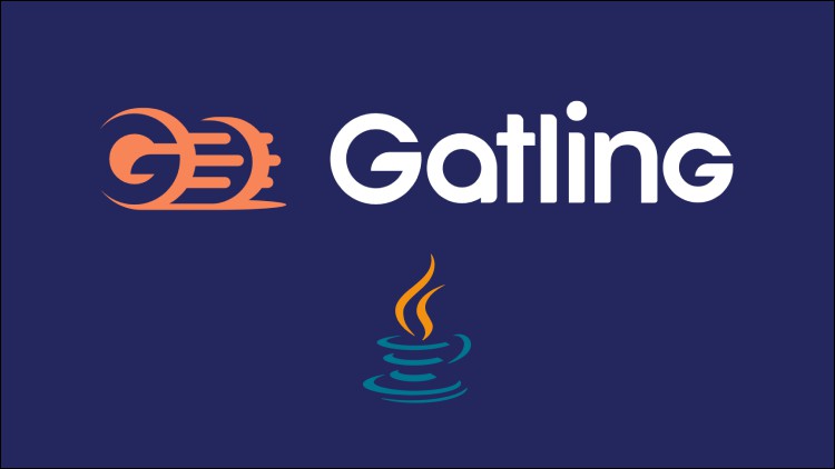 Gatling Fundamentals for Stress Testing APIs – Java – 2022