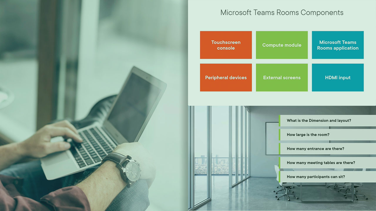 Microsoft Teams Voice Engineer: Plan and Configure Teams Clients and Devices