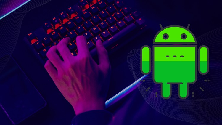 Hacking Android Applications for Bug Bounty and Pentesting